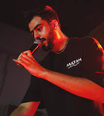 Maanu