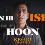 Main Hi Ishq Hoon Song