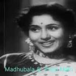 Mann Me Kisi Ki Prit Basale Song