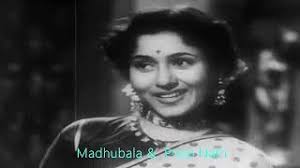 Mann Me Kisi Ki Prit Basale Song Lyrics