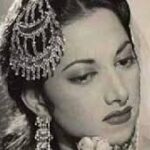 Mann Mor Hua Matawaala Song