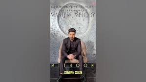 Master of Melody 