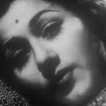 Mil Mil Ke Bichad Gaye Nain Song