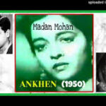 Mohabbat Karen Walo Ki Song