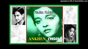 Mohabbat Karen Walo Ki Song Lyrics