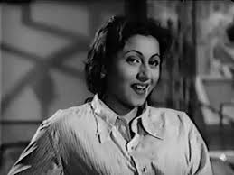 More Nainaa Laage Unase Song Lyrics