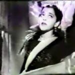 Mori Atariya Pe Kaaga Bole Song