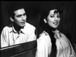 Nain Deewane Ik Nahin Mane Song Lyrics