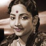 Nayi Naveli Preet Hui Re Song