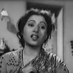 O Gore Gore Chaand Se Song