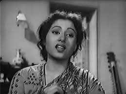 O Gore Gore Chaand Se Song Lyrics