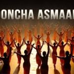 Ooncha Asmaan Song