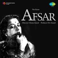 Pardesi Re Jaate Jaate Song Lyrics