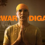Parwardigara Song