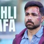 Pehli Dafa Song