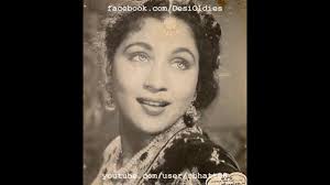 Pi Chanda Mai Chandni Wo Hain Tan Me Unki Chaya Song Lyrics