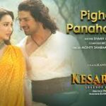 Pighal Ke Panahon Mein Song