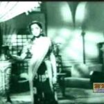 Preet Laga Ke Maine Song