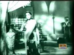 Preet Laga Ke Maine Song Lyrics