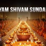 Satyam Shivam Sundaram Song