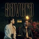 Savera Song