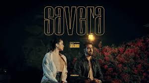 Savera Song Lyrics