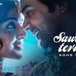 Sawariya Tera Song