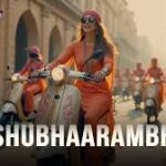 Shubhaarambh Song