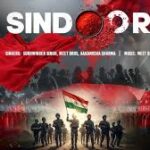 Sindoor Song