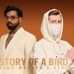Story of a Bird Song