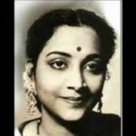 Taaron Bhari Chunariya Song