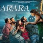 Tararara Song