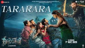 Tararara Song Lyrics