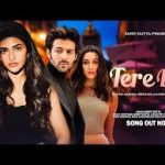 Tere Bin Song