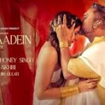 Teri Yaadein Song