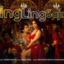 Ting Ling Sajna Song