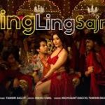 Ting Ling Sajna Song