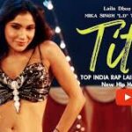 Titli Song
