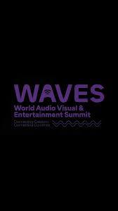 Waves