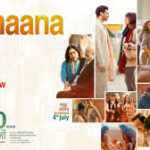 Zamaana Lage Song