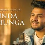 Zinda Rahunga Song