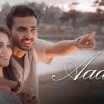 Aadat Song