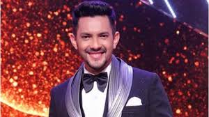 Aditya Narayan