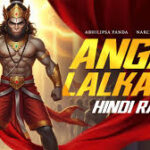 Angad Lalkaar Song