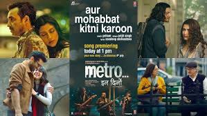 Aur Mohabbat Kitni Karoon Song Lyrics