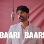 Baari Baari Song