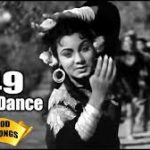 Ban Gayi Prem Deewani Song