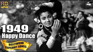 Ban Gayi Prem Deewani Song Lyrics
