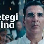 Beetegi Raina Song