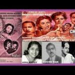 Bichde Huo Ko Phir Se (Jate To Ho Per Yaad Rahe) Song